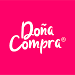 Cover Image of Descargar Doña Compra  APK