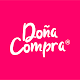 Doña Compra Scarica su Windows