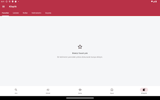Screenshot 22