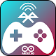 Joystick Arduino Bluetooth Download on Windows