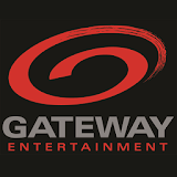 Gateway Entertainment icon