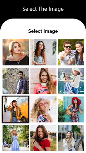 Photo and Picture Resizer Insize