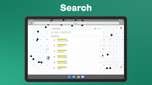 Screenshot 12