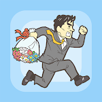 Cover Image of ダウンロード Find Your Heart - Escape game 1.0.8 APK