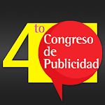 Cover Image of Baixar 4to Congreso de Publicidad UNT  APK