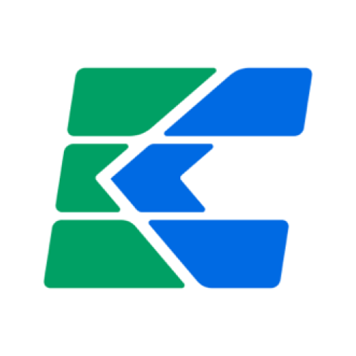 Keysystems Events logo