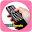 Universal TV Remote For All Download on Windows