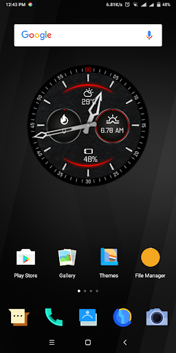Screenshot 15