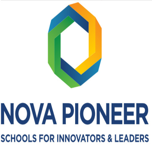 Nova Pioneer Pry - Tatu City 10.0 Icon