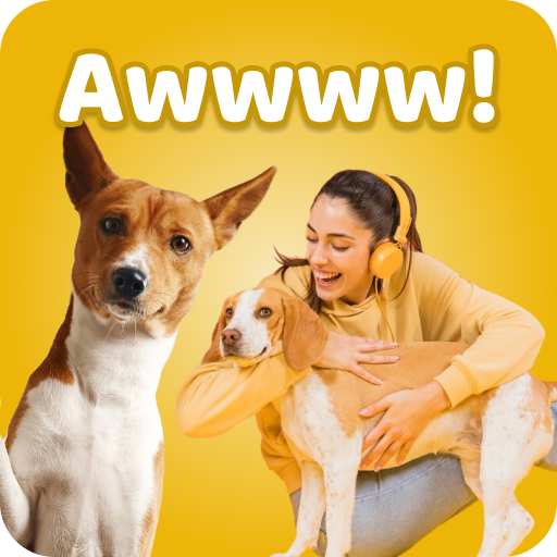 Dog-Cat Pet Training Guide App Download on Windows