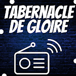 Cover Image of Download Tabernacle de Gloire  APK