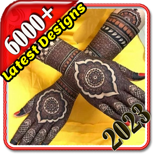 Kashees Mehndi Designs Narrow logo