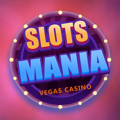 Slotomania Slots Casino - Jogos de Caça Níqueis Grátis em Las