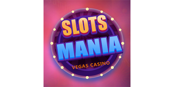 Slotomania Slots Casino - Jogos de Caça Níqueis Grátis em Las Vegas -  Aposte, Gire e Ganhe::Appstore for Android