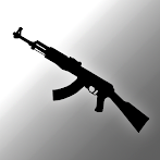 FPS Rogue