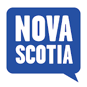 Top 21 Education Apps Like Historic Nova Scotia - Best Alternatives