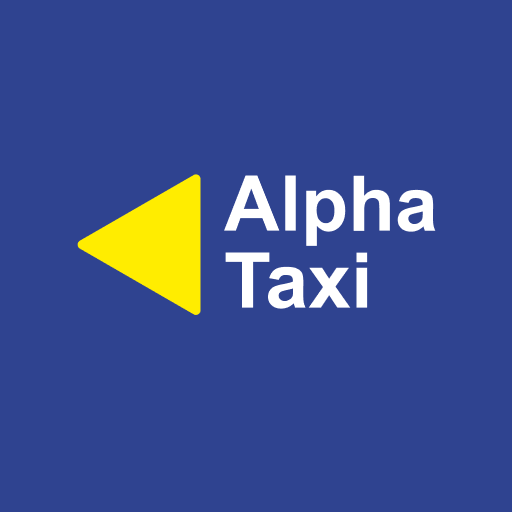 Get Alpha Taxi for Android Aso Report