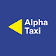 Alpha Taxi Download on Windows