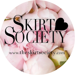 Cover Image of Baixar Skirt Society  APK