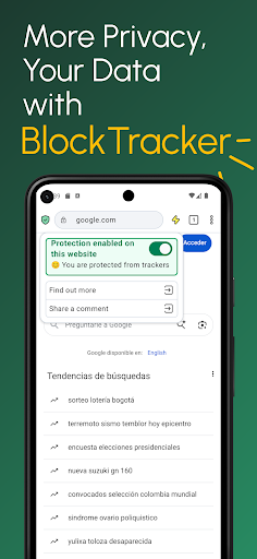 Logo https://play-lh.googleusercontent.com/5aSDb_4dfT7HTAEvVkP4309MyVkZcYpWzEMa8ePdrViiU1y7Ug6_5pMiOHT-kigZ5lO2DH8t41K5pejXRqQE