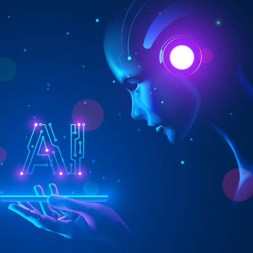 Trending AI & GPT Chatbot Apps Download on Windows