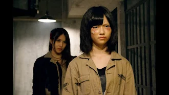 マジすか学園 Season 3 Episode 9 Tv On Google Play