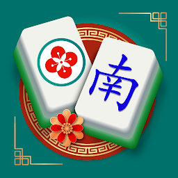 Icon image Mahjong Ha