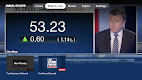 screenshot of Fox Business