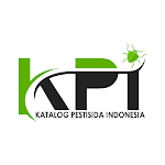 Cover Image of ダウンロード Katalog Pestisida Indonesia 1.1 APK