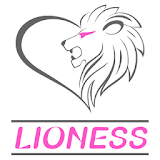 Lioness - Bootcamp en PT icon