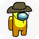 Cover Image of Baixar Always Imposter 2021.9.9 APK