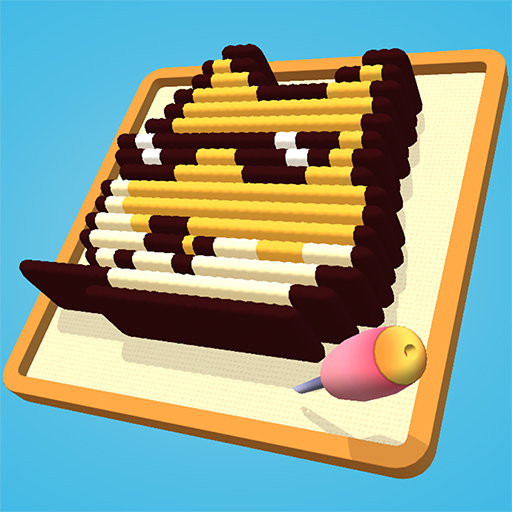 Tufting Art Download on Windows