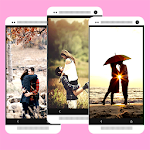 Cover Image of Download Romance 4K Wallpapers  APK