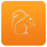 Free UC Browser tips icon