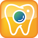 프리덴탈(사용자용) - 치과가기 전 똑똑! icon