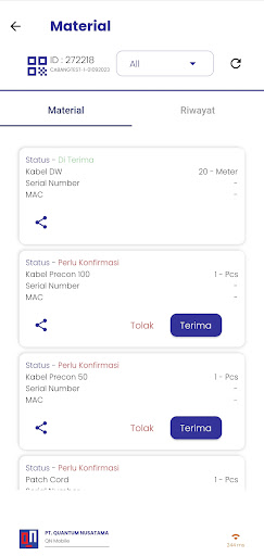 QN Mobile Screen 3