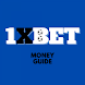 1xbet guide - Live online Tips and Tricks - Androidアプリ