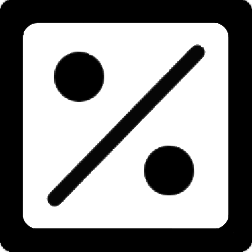 OddsR: The Dare Game - Google Play 앱
