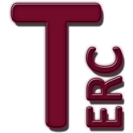 RADIO CODE for TOYOTA ERC logo