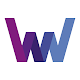 eWebs event دانلود در ویندوز