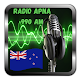 Radio Apna 990 AM Auckland + All NZ Radio Live Download on Windows