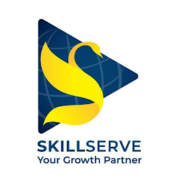 Skill Serve: Download & Review