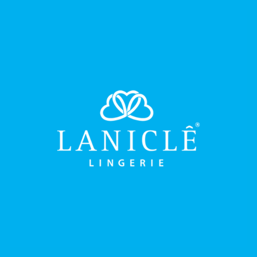 Laniclê Lingerie 0.0.5 Icon