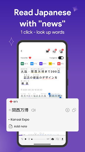 5aXtqhqIR2Dv_3Hvu9idUAtuLBOlUStlK2zCOKZgcRm_AtRoOVTmow8DFwEUXKyRXVmc