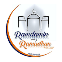 Ramadan para kay Kabayan