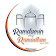 Ramadan para kay Kabayan icon
