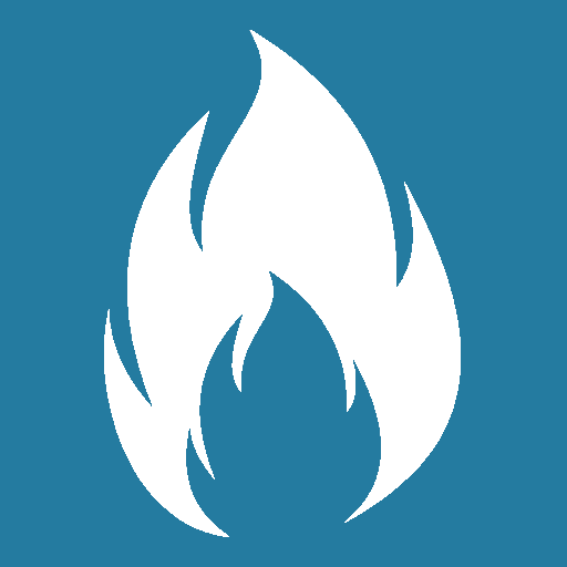 TrainLit logo