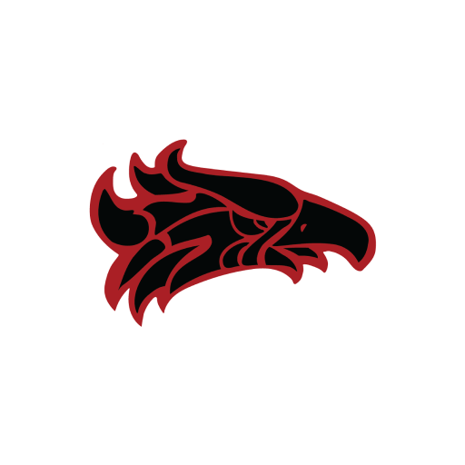 Fairfield USD 310 logo