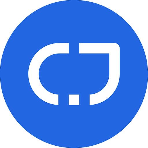 C.JET logo