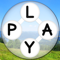 Word Tangle - Word Game Mod Apk